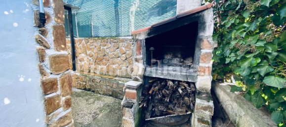 Casa T6 em Borgorose, Italy N.º 142424 6