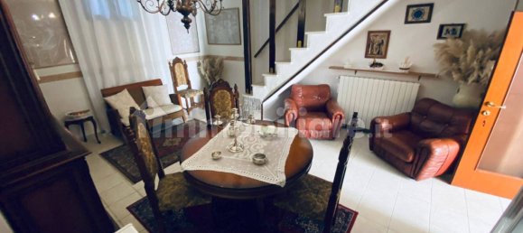 Casa T6 em Borgorose, Italy N.º 142424 28