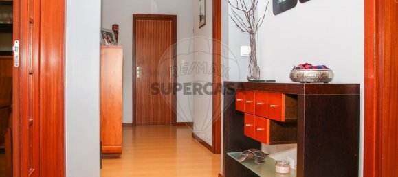 3 Schlafzimmer Wohnung in Alenquer, Portugal, Nr. 220479 28