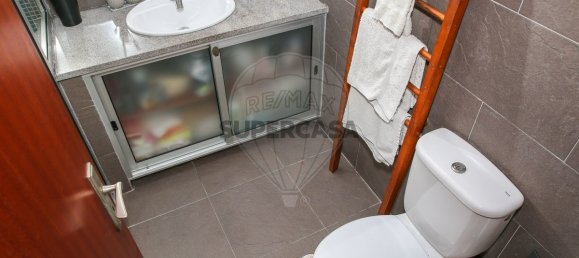 3 Schlafzimmer Wohnung in Alenquer, Portugal, Nr. 220479 17