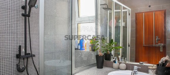 3 Schlafzimmer Wohnung in Alenquer, Portugal, Nr. 220479 20