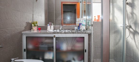 3 Schlafzimmer Wohnung in Alenquer, Portugal, Nr. 220479 23