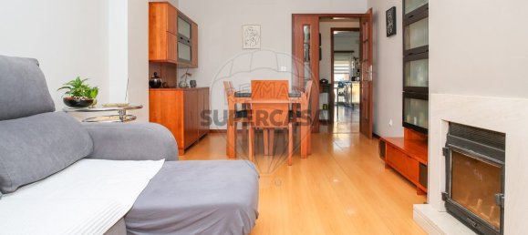 3 Schlafzimmer Wohnung in Alenquer, Portugal, Nr. 220479 34