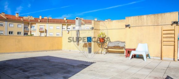 3 Schlafzimmer Wohnung in Alenquer, Portugal, Nr. 220479 41