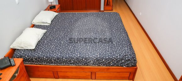 3 Schlafzimmer Wohnung in Alenquer, Portugal, Nr. 220479 16