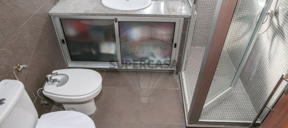 3 Schlafzimmer Wohnung in Alenquer, Portugal, Nr. 220479 22