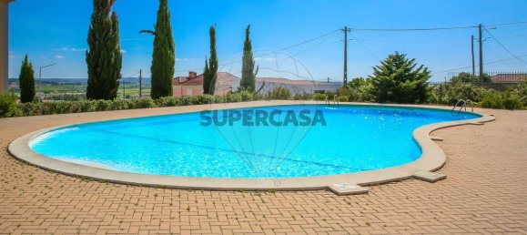 3 Schlafzimmer Wohnung in Alenquer, Portugal, Nr. 220479 46