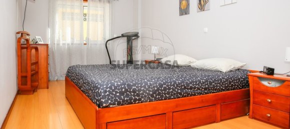 3 Schlafzimmer Wohnung in Alenquer, Portugal, Nr. 220479 13