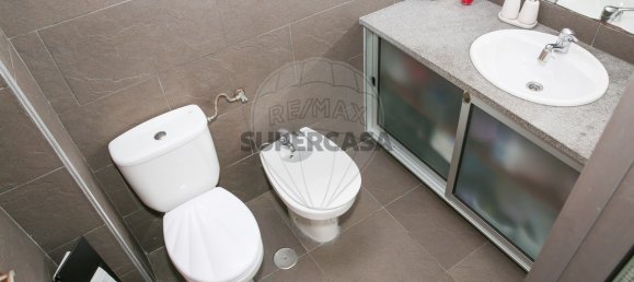 3 Schlafzimmer Wohnung in Alenquer, Portugal, Nr. 220479 26