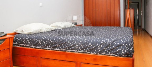 3 Schlafzimmer Wohnung in Alenquer, Portugal, Nr. 220479 15