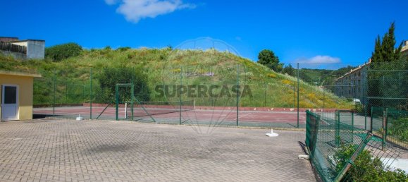 3 Schlafzimmer Wohnung in Alenquer, Portugal, Nr. 220479 48