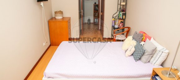 3 Schlafzimmer Wohnung in Alenquer, Portugal, Nr. 220479 8