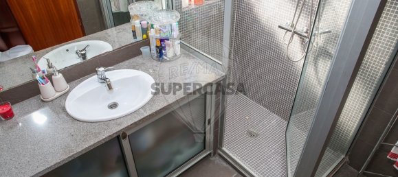 3 Schlafzimmer Wohnung in Alenquer, Portugal, Nr. 220479 24