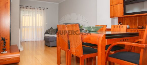 3 Schlafzimmer Wohnung in Alenquer, Portugal, Nr. 220479 30