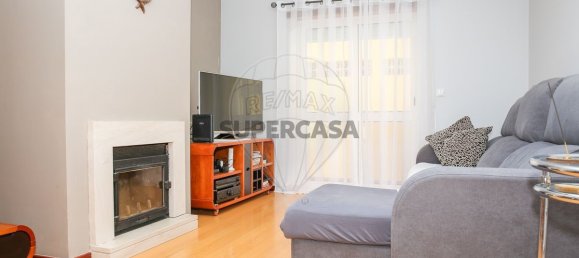 3 Schlafzimmer Wohnung in Alenquer, Portugal, Nr. 220479 32