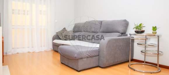 3 Schlafzimmer Wohnung in Alenquer, Portugal, Nr. 220479 33