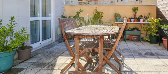 3 Schlafzimmer Wohnung in Alenquer, Portugal, Nr. 220479 37