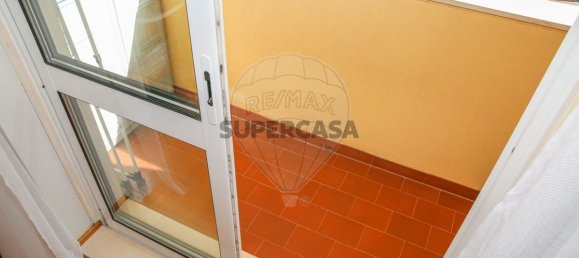 3 Schlafzimmer Wohnung in Alenquer, Portugal, Nr. 220479 36