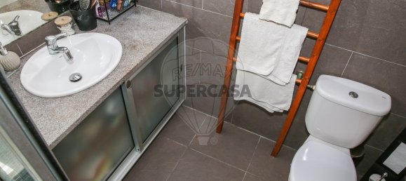 3 Schlafzimmer Wohnung in Alenquer, Portugal, Nr. 220479 21