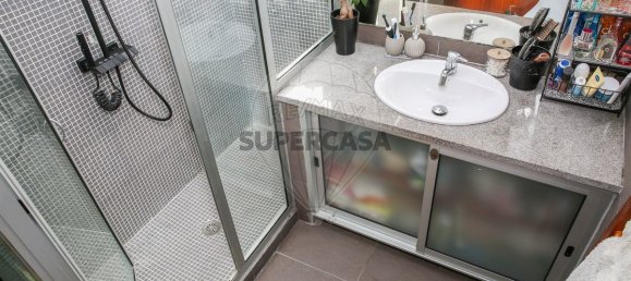 3 Schlafzimmer Wohnung in Alenquer, Portugal, Nr. 220479 19