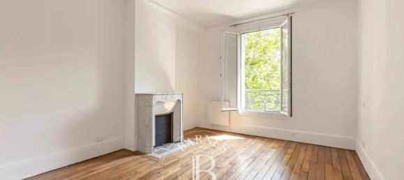 3 bedrooms Apartment in Boulogne-Billancourt, France No. 171219 6