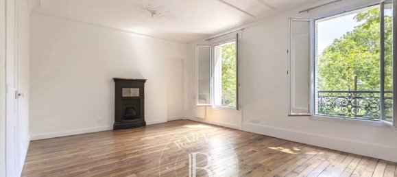 3 bedrooms Apartment in Boulogne-Billancourt, France No. 171219 5