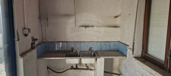 2 chambres Maison à Marinhais, Portugal No. 18504 5