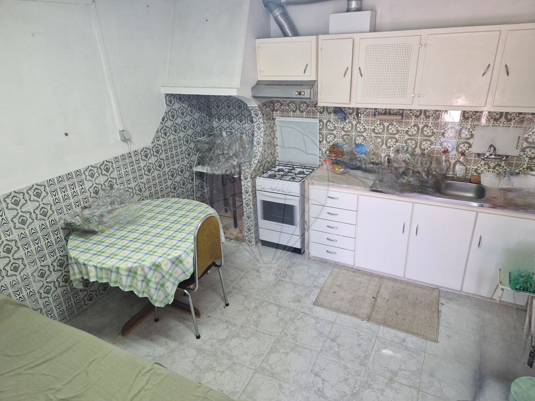 2 chambres Maison à Marinhais, Portugal No. 18504