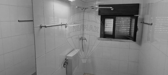 2 chambres Maison à Marinhais, Portugal No. 18504 9