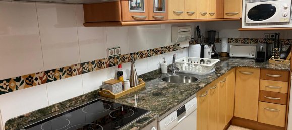 3 bedrooms Apartment in Barbastro, Spain No. 180891 23