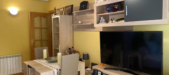 3 bedrooms Apartment in Barbastro, Spain No. 180891 11