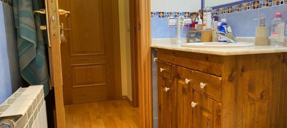 3 bedrooms Apartment in Barbastro, Spain No. 180891 19