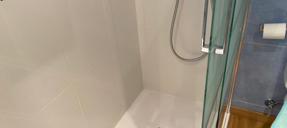 3 bedrooms Apartment in Barbastro, Spain No. 180891 20