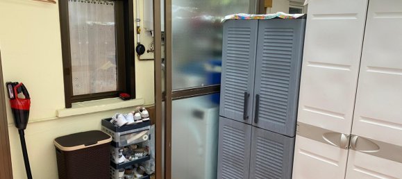 3 bedrooms Apartment in Barbastro, Spain No. 180891 4