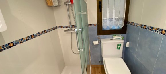 3 bedrooms Apartment in Barbastro, Spain No. 180891 8