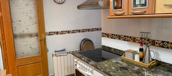 3 bedrooms Apartment in Barbastro, Spain No. 180891 3