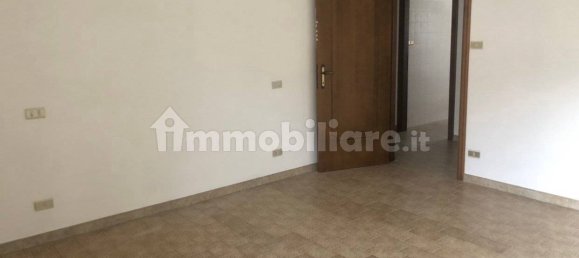 2 bedrooms Apartment in Termoli, Italy No. 223498 10