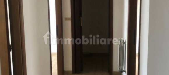 2 bedrooms Apartment in Termoli, Italy No. 223498 6
