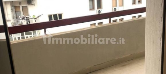 2 bedrooms Apartment in Termoli, Italy No. 223498 4