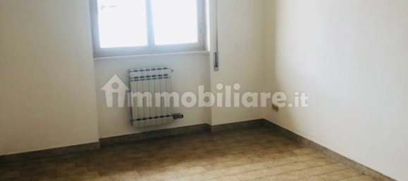 2 bedrooms Apartment in Termoli, Italy No. 223498 11