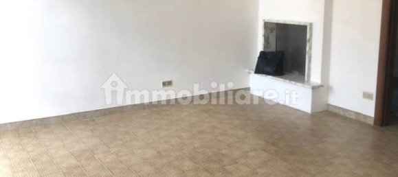 2 bedrooms Apartment in Termoli, Italy No. 223498 2