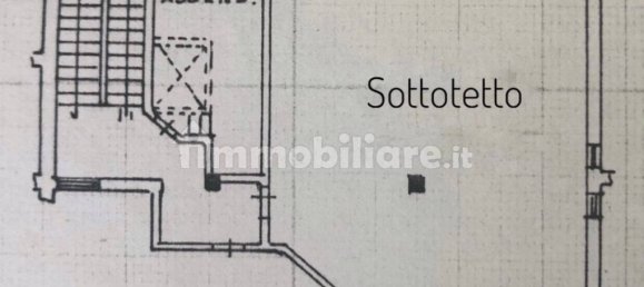 2 bedrooms Apartment in Termoli, Italy No. 223498 16