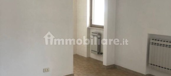 2 bedrooms Apartment in Termoli, Italy No. 223498 3