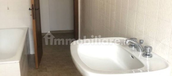 2 bedrooms Apartment in Termoli, Italy No. 223498 13