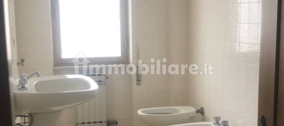 2 bedrooms Apartment in Termoli, Italy No. 223498 12