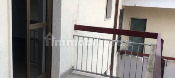 2 bedrooms Apartment in Termoli, Italy No. 223498 5