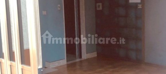 2 bedrooms Apartment in Termoli, Italy No. 223498 14