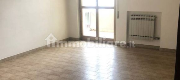 2 bedrooms Apartment in Termoli, Italy No. 223498 7