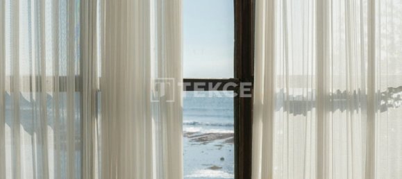 Квартира с 2 спальнями в Al Marjan Island, Рас-эль-Хайма, ОАЭ № 184690 23