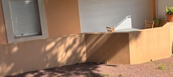 Apartamento de 1 dormitorio en Biarritz, France No. 291930 3